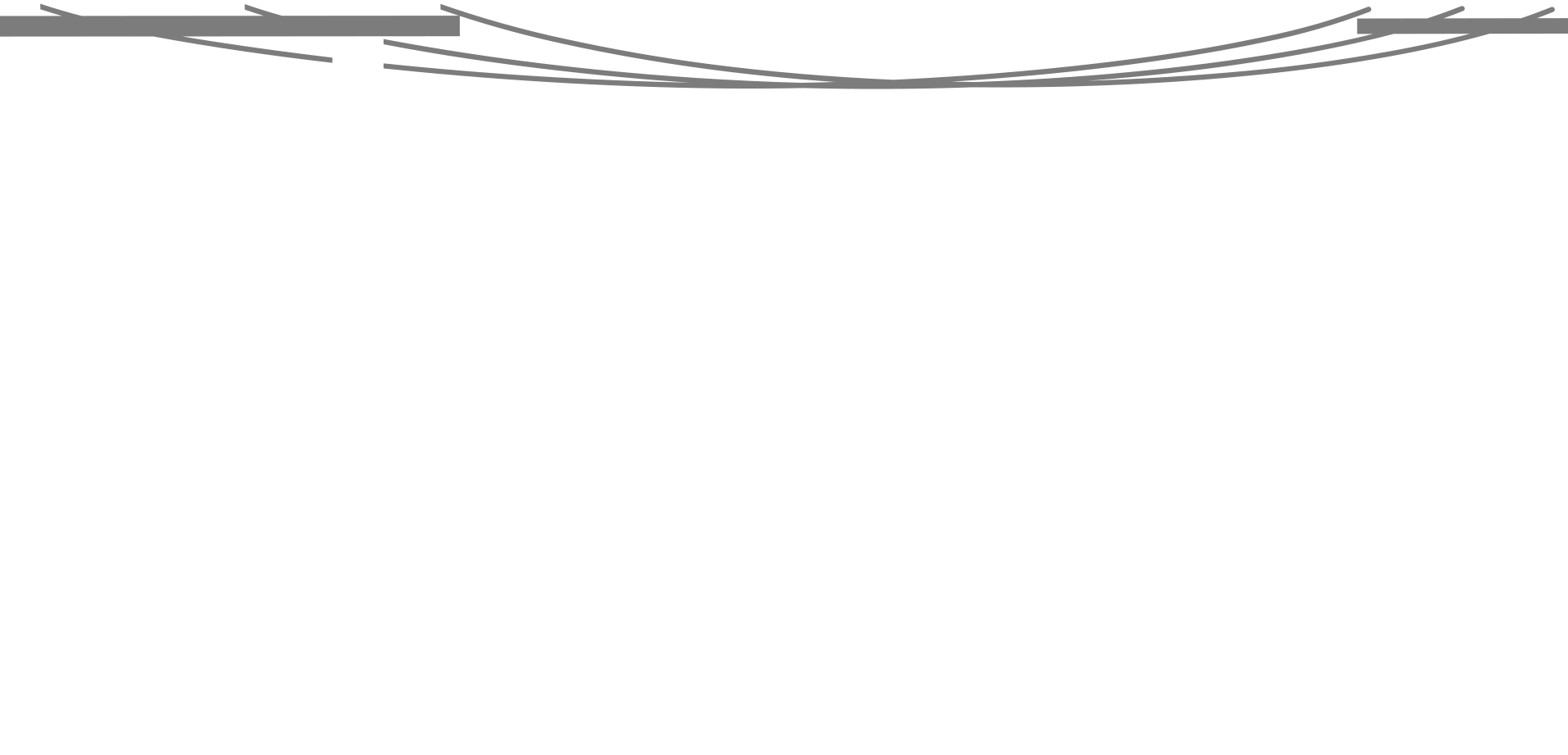 norefjell-nett